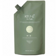 Keune So Pure Clarify , 1000 